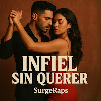 Infiel Sin Querer