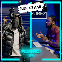 Sus, Fumez The Engineer