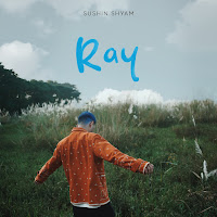 Sushin Shyam, Vinayak Sasikumar