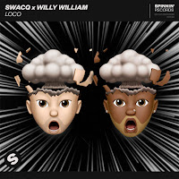 Loco (Extended Mix)