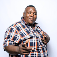 Swafo Music
