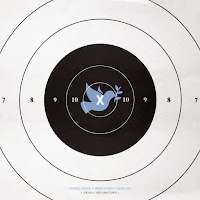 Swanky Tunes, Монеточка, Noize Mc