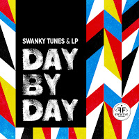 Swanky Tunes