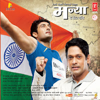 Swapneel Bandodkar