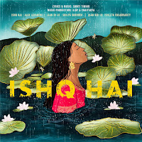 Jaan Hi Lo (Feat. Shilpa Surroch)