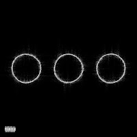 Swedish House Mafia, Connie Constance