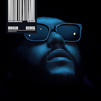 Swedish House Mafia, The Weeknd, Moojo