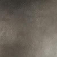 Heaven Takes You Home (Shm Remake) (Feat. Connie Constance)