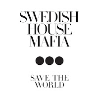 Save The World
