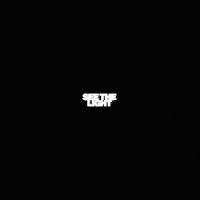 See The Light (Feat. Fridayy)