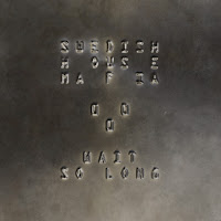 Wait So Long - Extended Mix