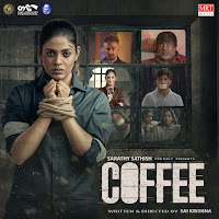 Swetha Mohan