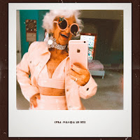 Милфа Из 80Х