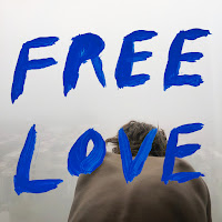 Sylvan Esso