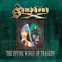 Symphony X