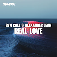 Syn Cole, Alexander Jean
