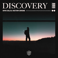 Syn Cole, Victor Crone