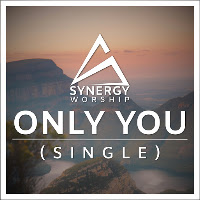 Synergy Worship