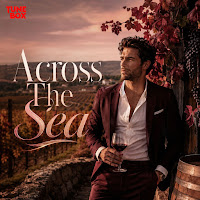 Across The Sea