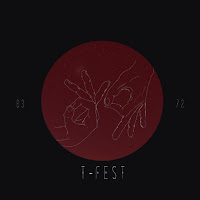 T-Fest