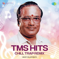 T.m. Soundararajan, Heart Killer Beats
