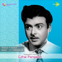 Manadhil Enna Mayakkam