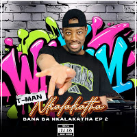 T-Man Nkalakatha, Fns Musiq