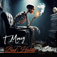 Bad Habits