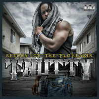 T-Nutty