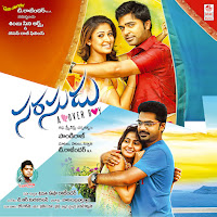 T. Rajendar, Priya Himesh, Blaaze