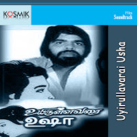 Moham Thagam Vandhu