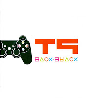 Ода Нашей Любви (Вдох-Выдох)