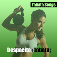 Tabata Songs