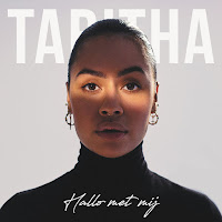 Tabitha