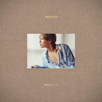Sexuality (Rearranged Version)