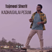 Kadhaigalai Pesum (Reprise)