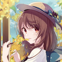Takahashi Rie