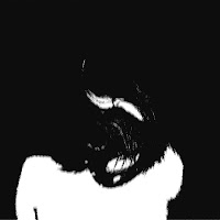 Takizava & Kidsnorlax