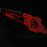 Диссоциативная Фуга (Skit)