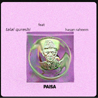 Paisa
