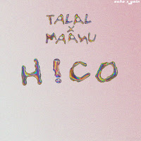 Talal Qureshi, Maanu