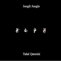 Jungli Jungle