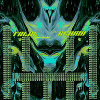 Mad Calls (Feat. Rehma)