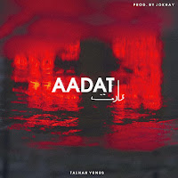 Aadat