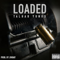 Loaded