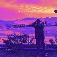 Outcast