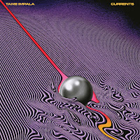 Tame Impala