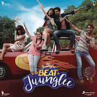 Tanishk Bagchi, Armaan Malik, Prakriti Kakar