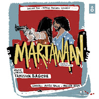 Tanishk Bagchi, Asees Kaur, Yasser Desai