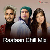 Tanishk Bagchi, Jubin Nautiyal, Hanita Bhambri